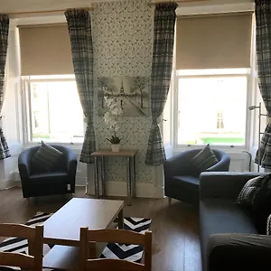 233 Leith Apartamento